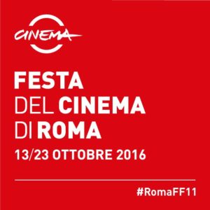 festa-cinema-roma
